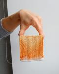  XILIX® GEL (Ксиликс Гель)