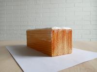  XILIX® GEL (Ксиликс Гель)