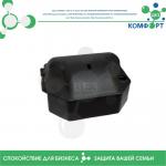 Приманочный Контейнер для грызунов ( в ассортименте)