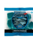 фото Крысиная смерть №1 с мумифицирующим эффектом